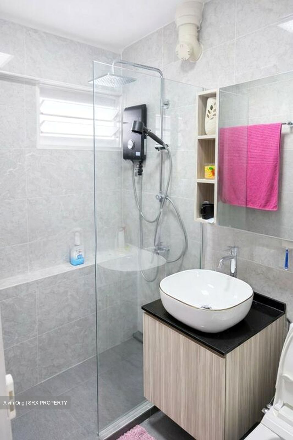Blk 31 Bedok South Avenue 2 (Bedok), HDB 5 Rooms #523906671